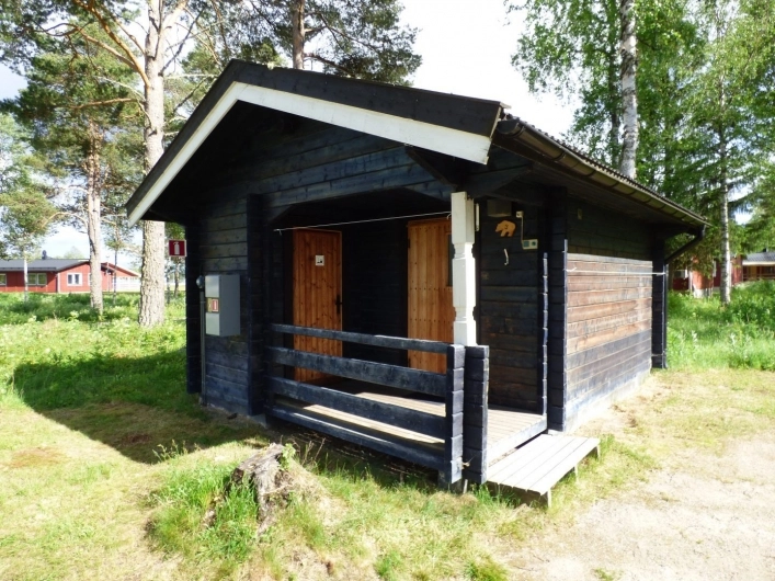 zobacz camping - zdjęcie 10