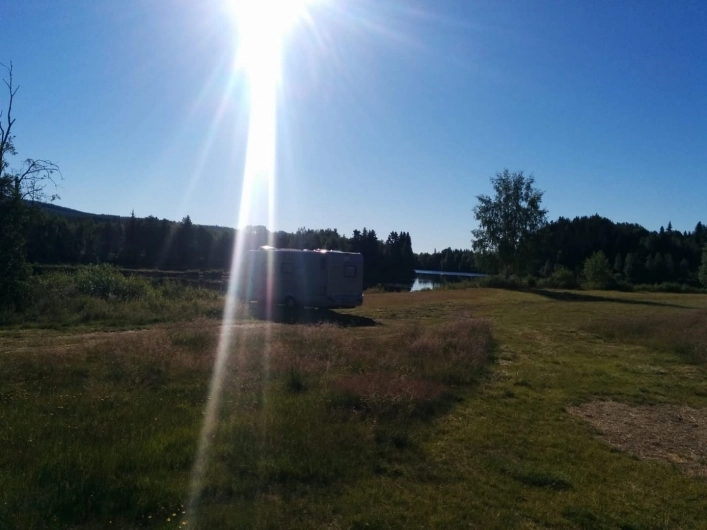 zobacz camping - zdjęcie 9