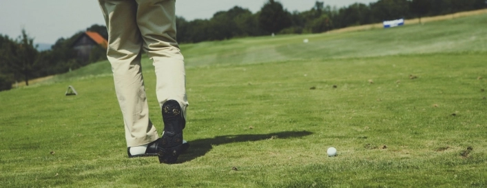 zobacz camping - zdjęcie 8