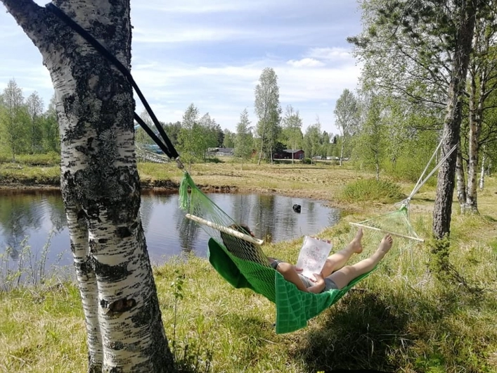 zobacz camping - zdjęcie 7