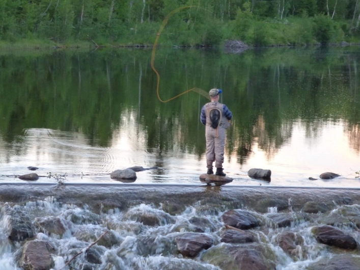 zobacz camping - zdjęcie 6