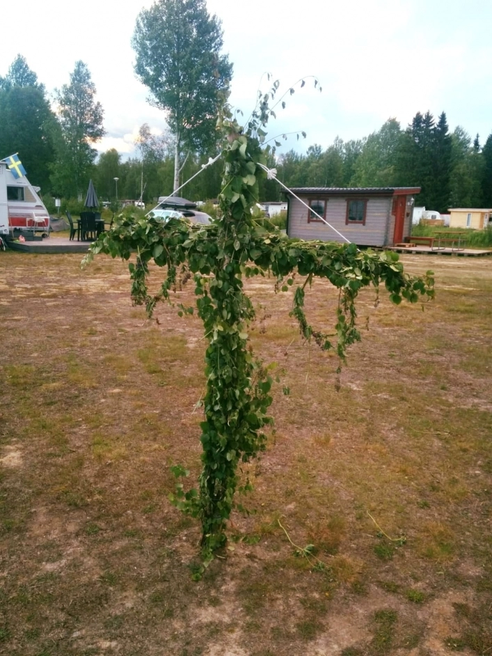 zobacz camping - zdjęcie 5