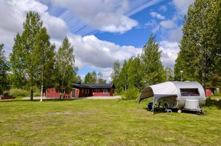 zobacz camping - zdjęcie 2