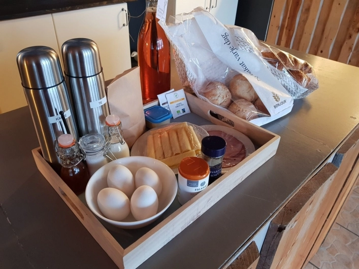 zobacz camping - zdjęcie 1