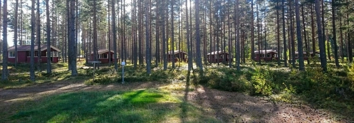 zobacz camping - zdjęcie 12