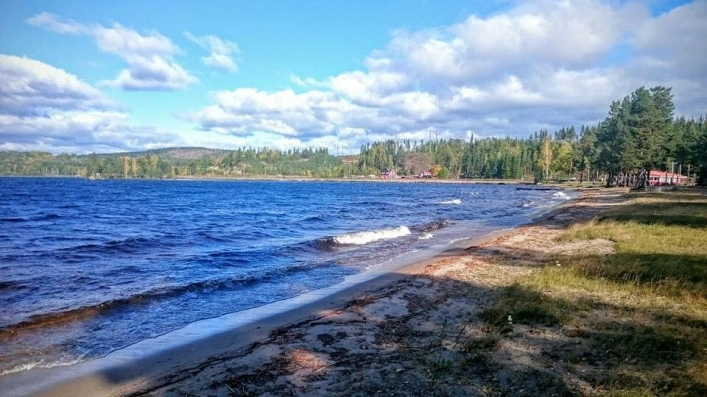 zobacz camping - zdjęcie 11