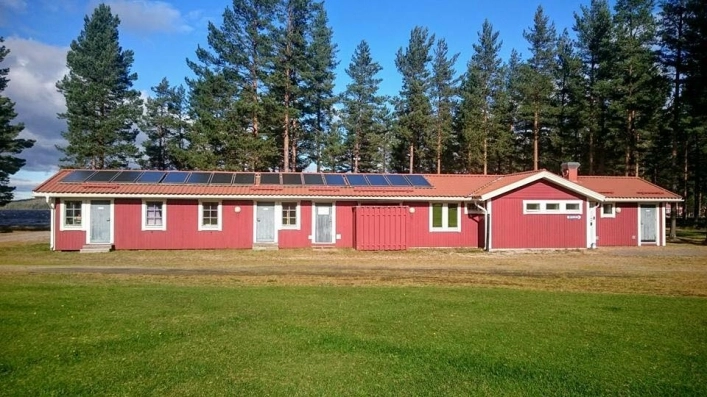 zobacz camping - zdjęcie 10