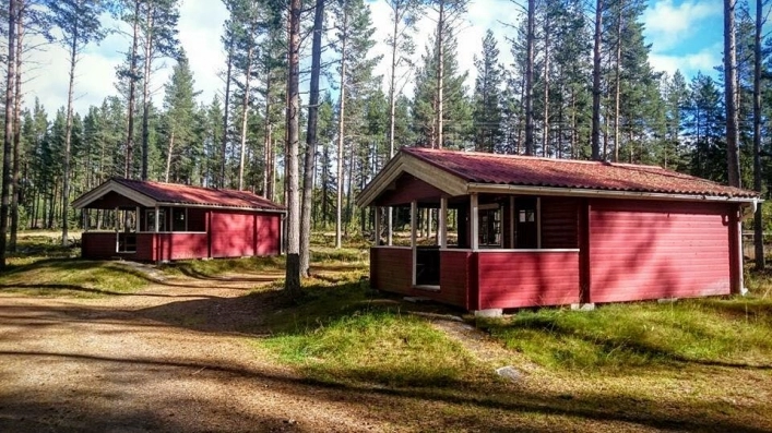 zobacz camping - zdjęcie 9