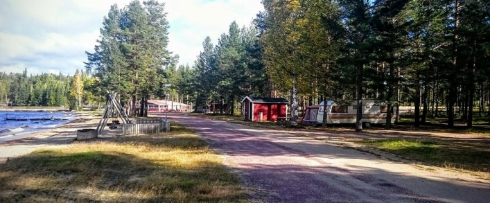 zobacz camping - zdjęcie 8