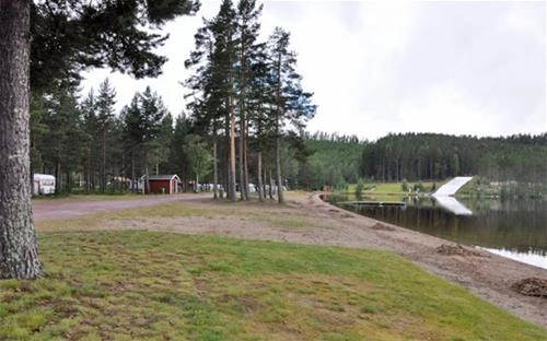 zobacz camping - zdjęcie 7