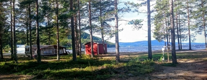 zobacz camping - zdjęcie 6