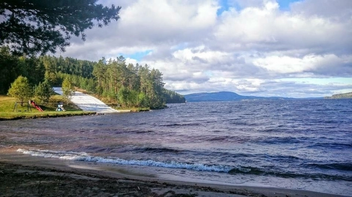 Hennans Camping - zdjęcie 4