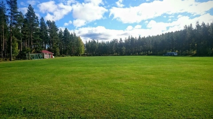 Hennans Camping - zdjęcie 3