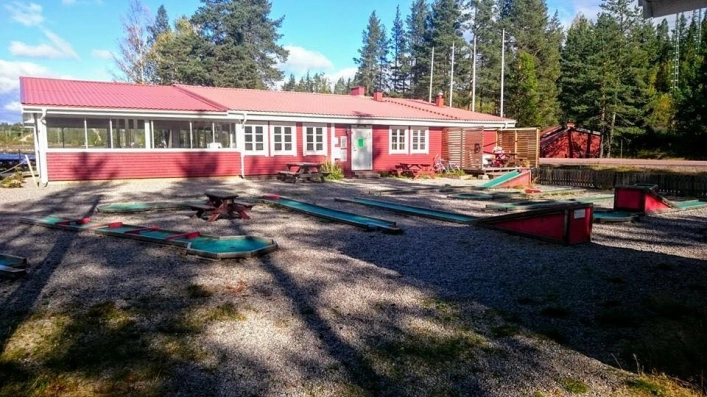 zobacz camping - zdjęcie 3