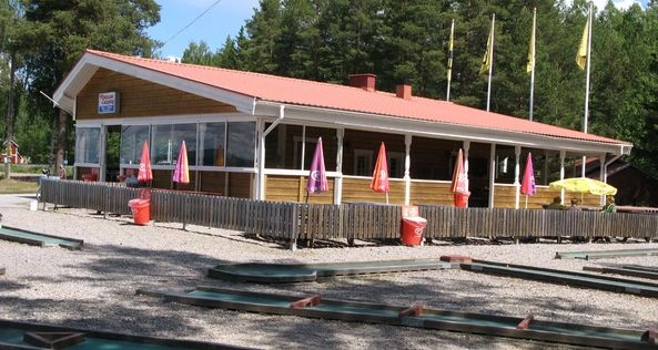 zobacz camping - zdjęcie 2