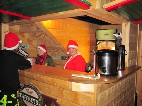 zobacz camping - zdjęcie 17