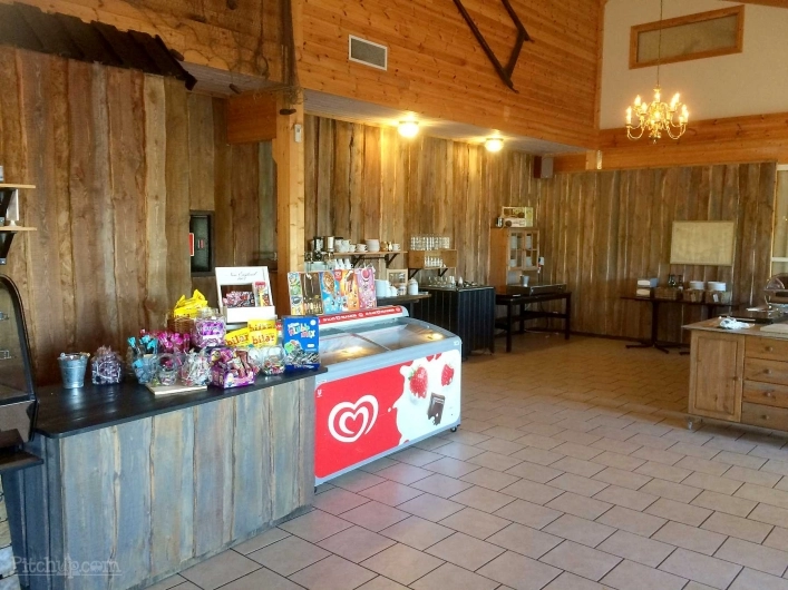 zobacz camping - zdjęcie 16