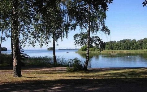 zobacz camping - zdjęcie 15