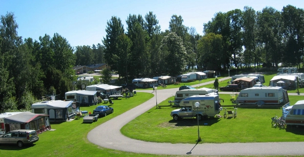 zobacz camping - zdjęcie 14
