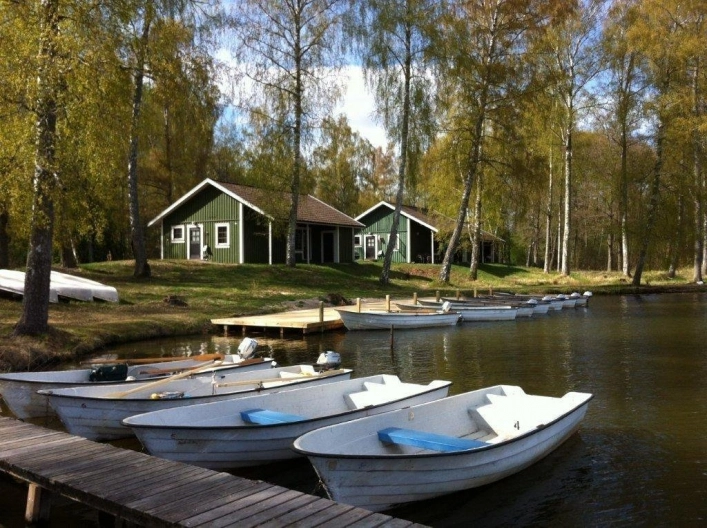 zobacz camping - zdjęcie 12