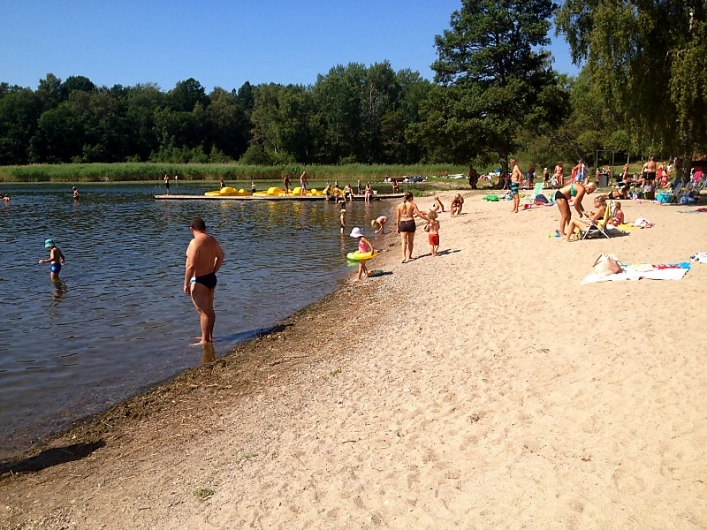 zobacz camping - zdjęcie 11
