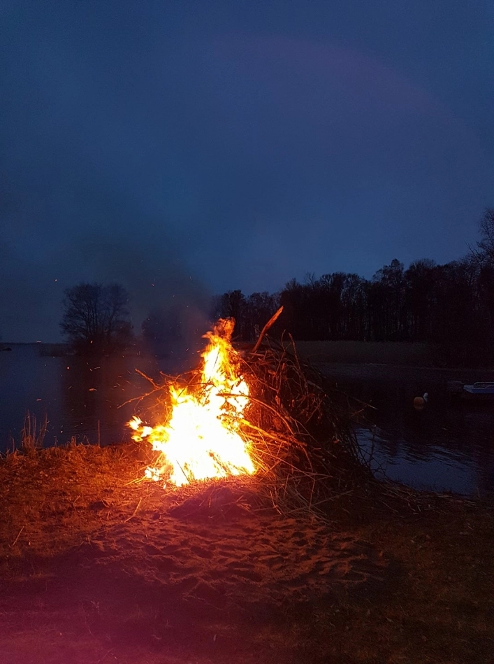 zobacz camping - zdjęcie 9