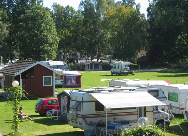 zobacz camping - zdjęcie 8