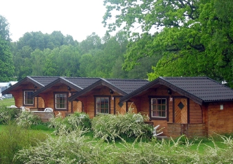 zobacz camping - zdjęcie 6