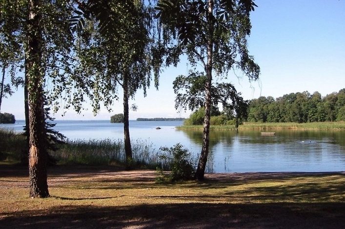 zobacz camping - zdjęcie 3