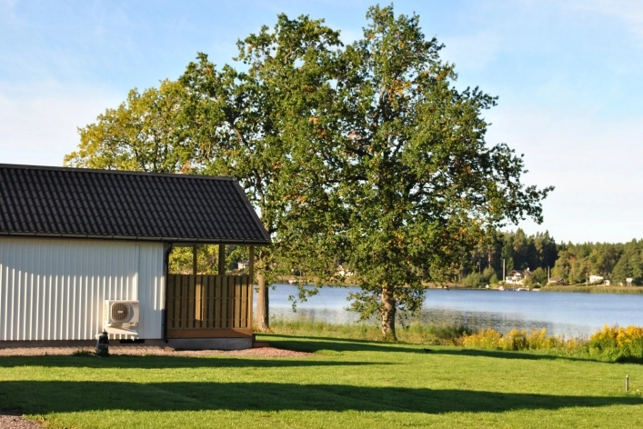 zobacz camping - zdjęcie 28