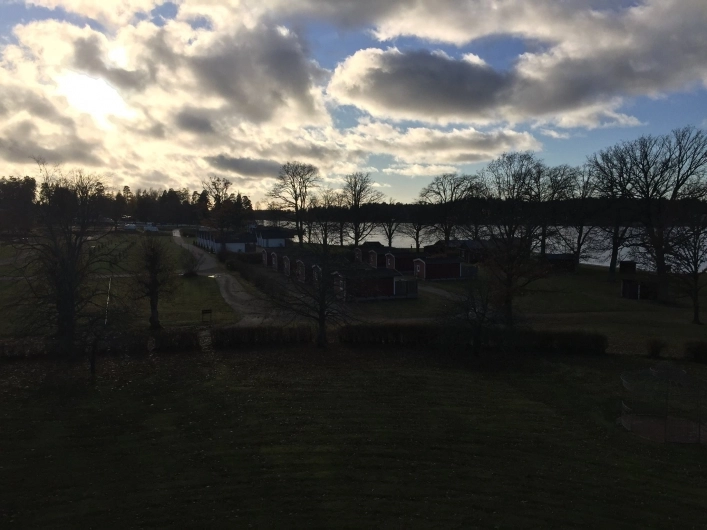 zobacz camping - zdjęcie 27