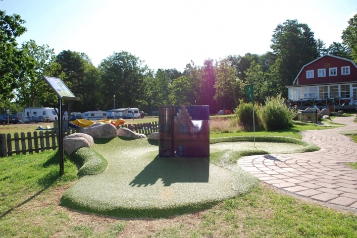 zobacz camping - zdjęcie 26