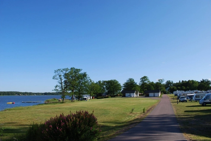 zobacz camping - zdjęcie 25