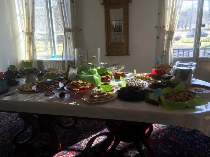 zobacz camping - zdjęcie 24