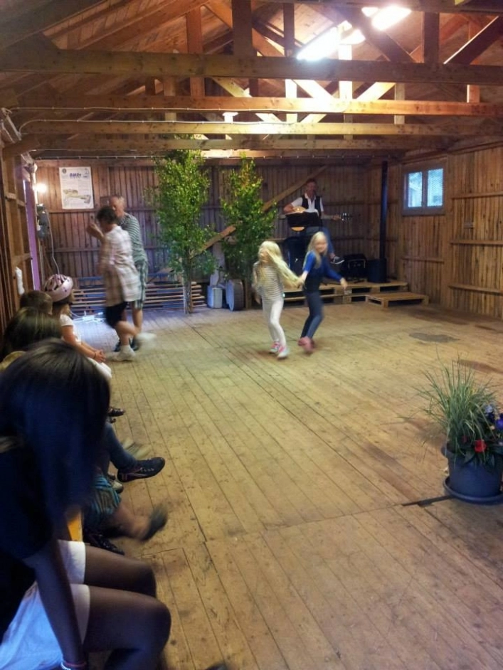 zobacz camping - zdjęcie 23