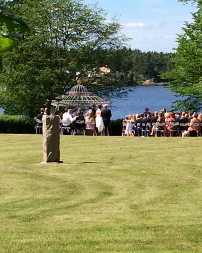 zobacz camping - zdjęcie 22