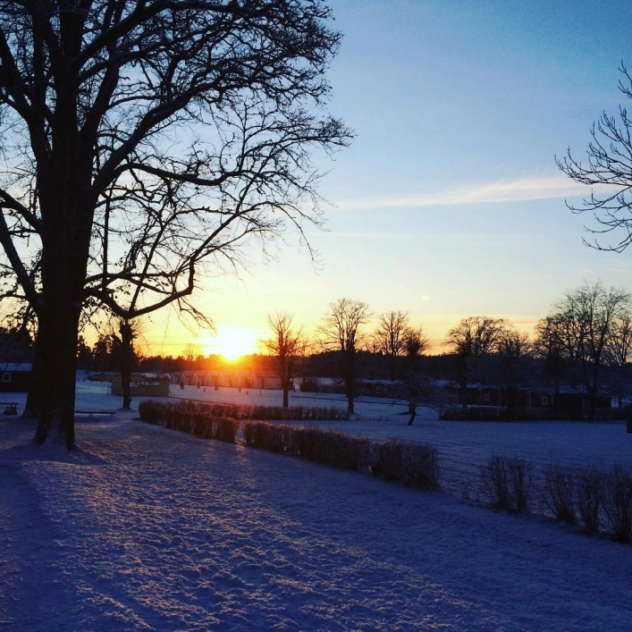 zobacz camping - zdjęcie 21