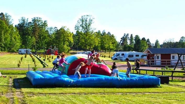 zobacz camping - zdjęcie 20