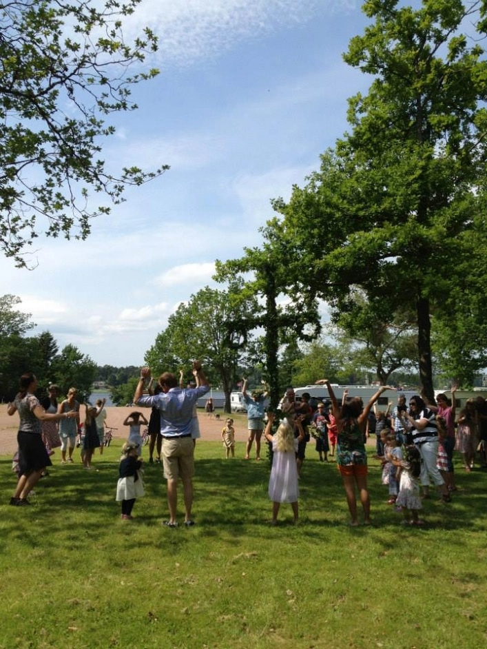 zobacz camping - zdjęcie 19