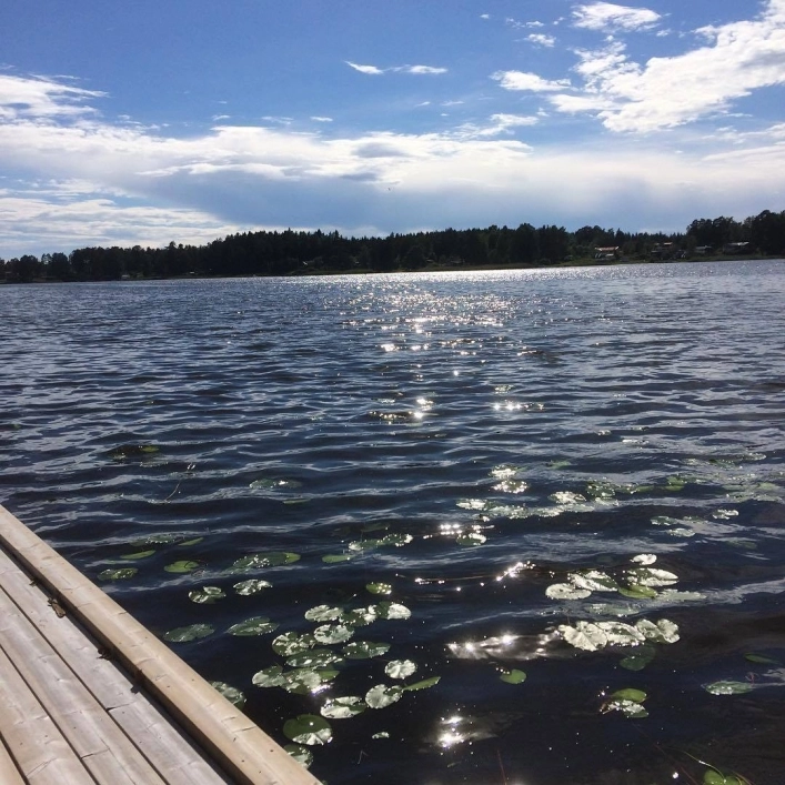 zobacz camping - zdjęcie 18