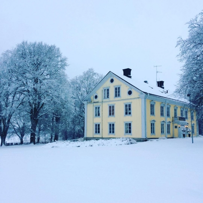 zobacz camping - zdjęcie 17