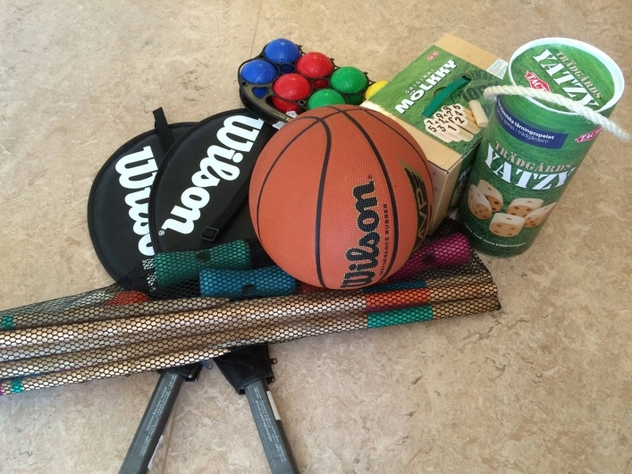 zobacz camping - zdjęcie 16