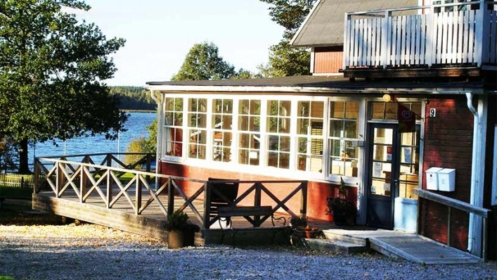 zobacz camping - zdjęcie 15