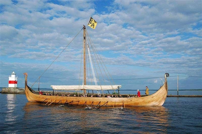 zobacz camping - zdjęcie 14