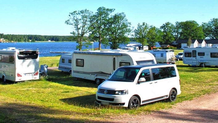 zobacz camping - zdjęcie 13