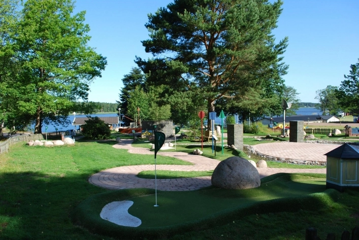 zobacz camping - zdjęcie 12