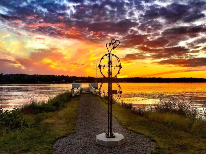 zobacz camping - zdjęcie 11