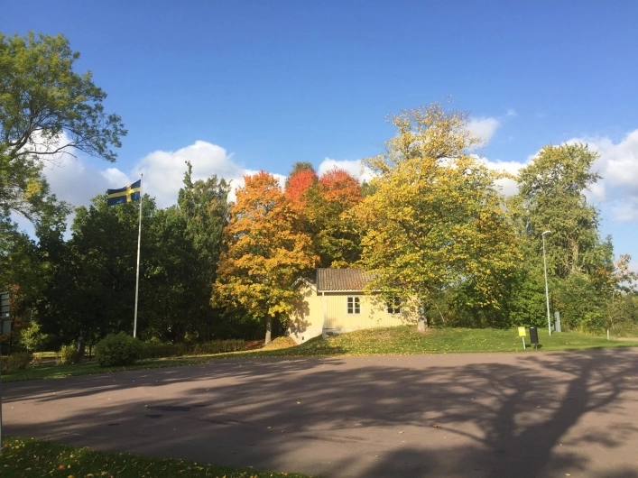 zobacz camping - zdjęcie 10