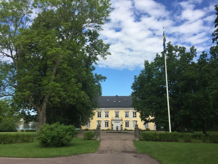 zobacz camping - zdjęcie 9