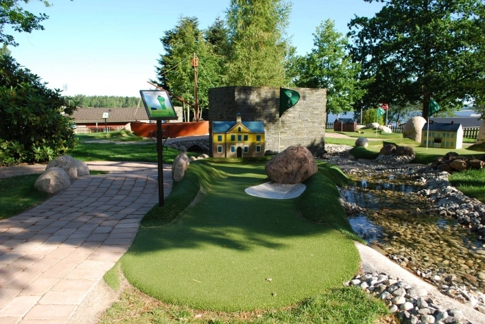 zobacz camping - zdjęcie 7